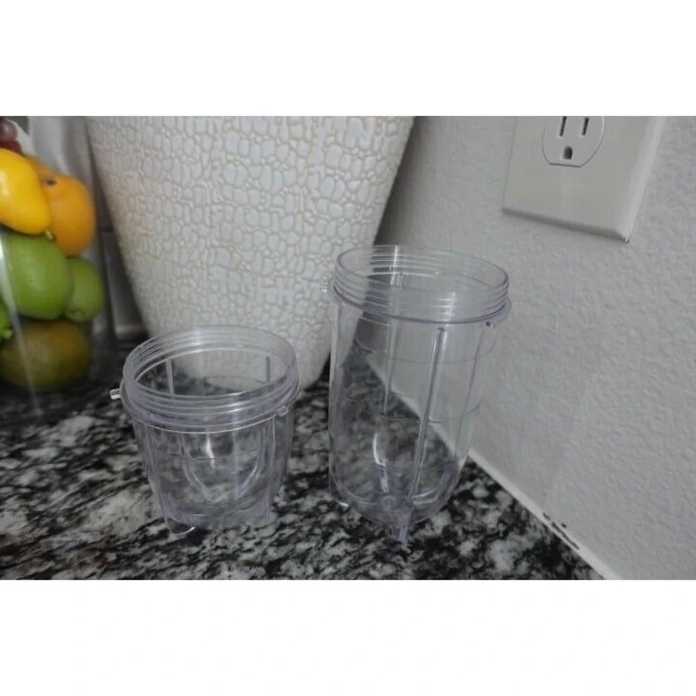 N/A small cup